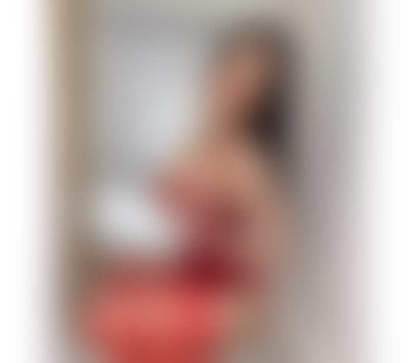 Trans Escorts Merseyside Saint Helens - Photos for Ts Cara Thai ladyboy🍆